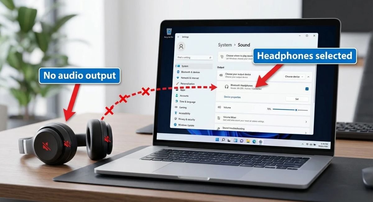 bluetooth-headphones-connected-but-no-sound