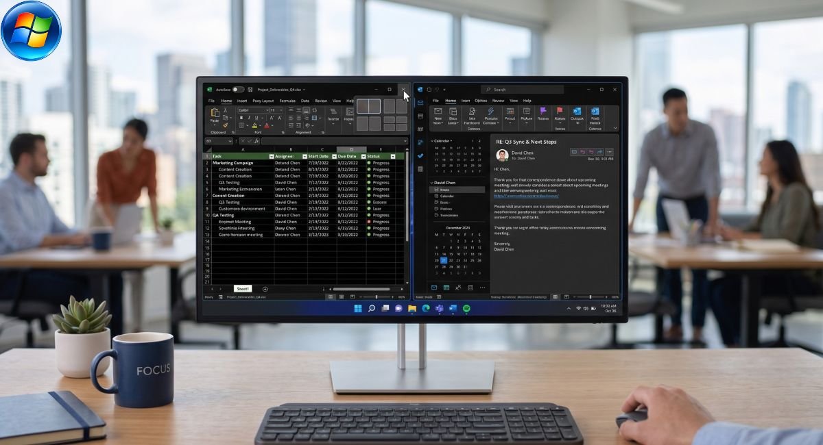 windows-11-multitasking-features