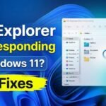 File Explorer