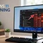 My Computer Is Running Slow on Windows 11? Easy Fixes